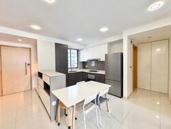 Esparina Residences (D19), Condominium #627816591